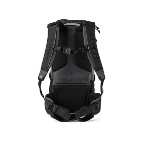 Plecak Skyweight 24L Volcanic - 5.11 Tactical