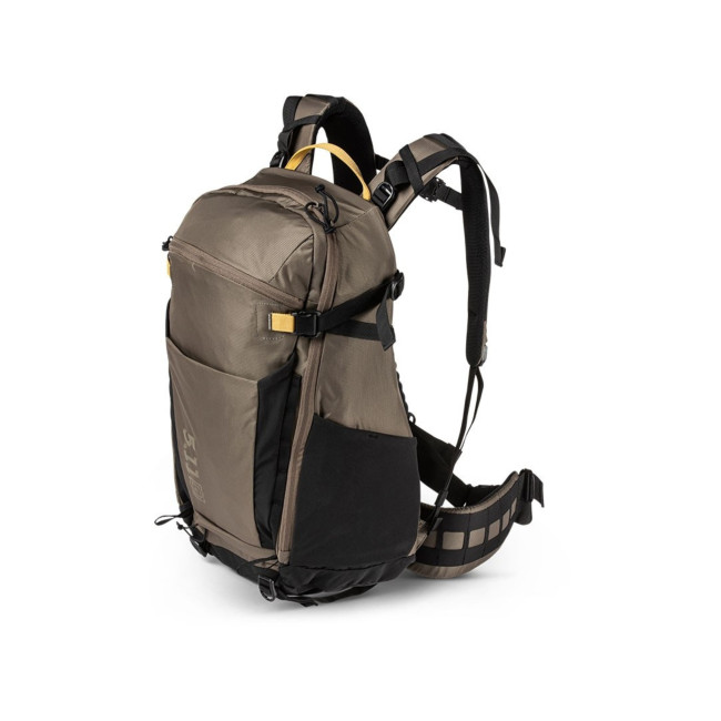 Plecak Skyweight 36L Major brown - 5.11 Tactical