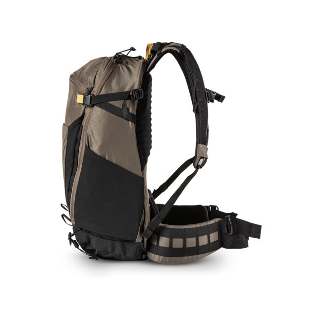 Plecak Skyweight 36L Major brown - 5.11 Tactical