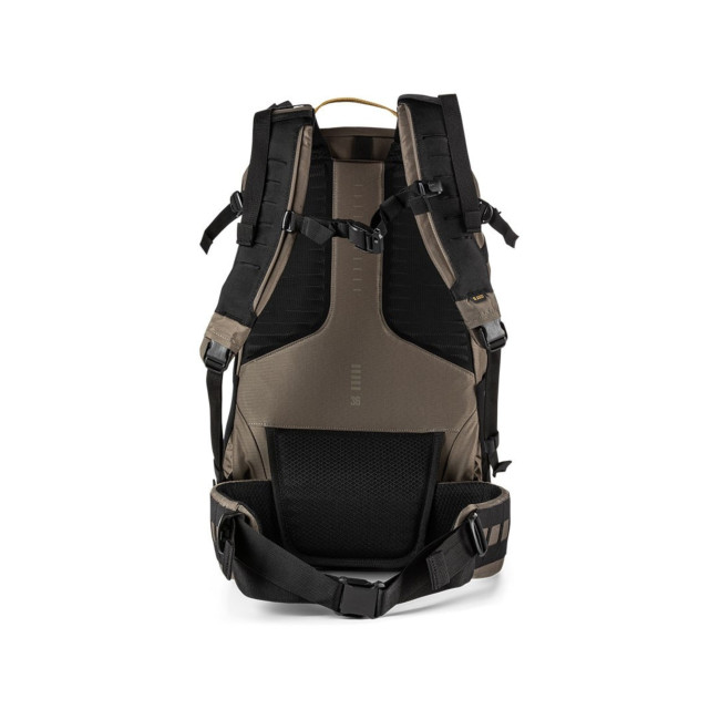 Sac à dos Skyweight 36L Major brown - 5.11 Tactical