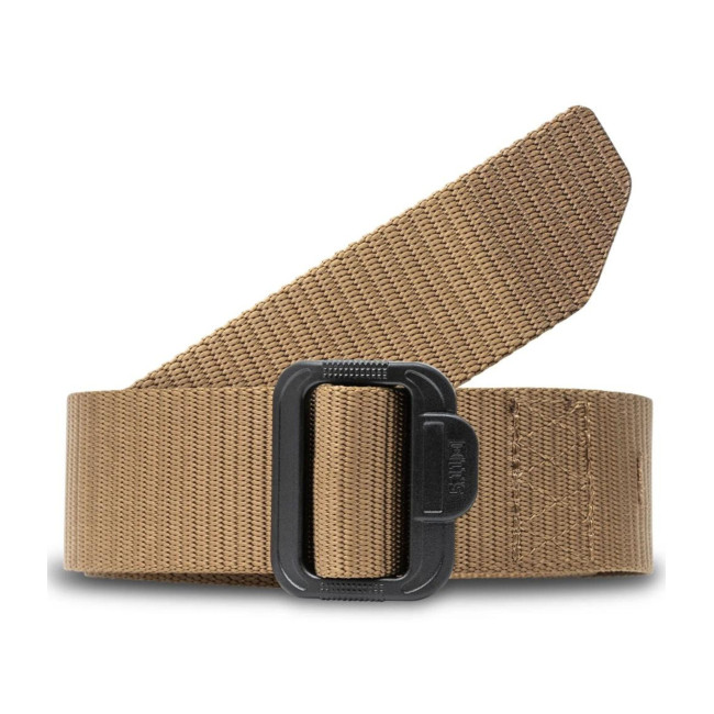 Pasek tdu 1.75in kangaroo - 5.11 tactical