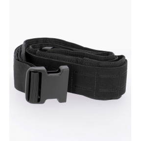 Ceinture tactique LCS noir - Condor