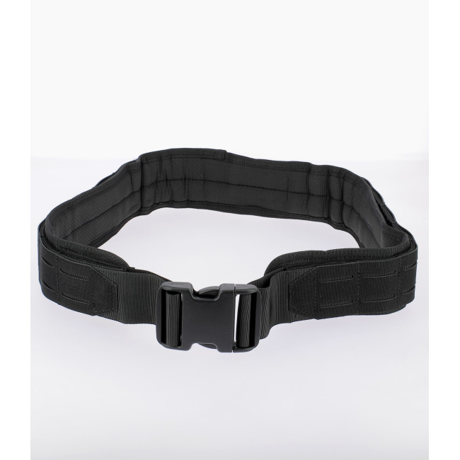 Tactische riem LCS zwart - Condor