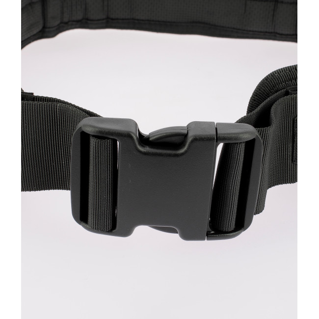 Ceinture tactique LCS noir - Condor