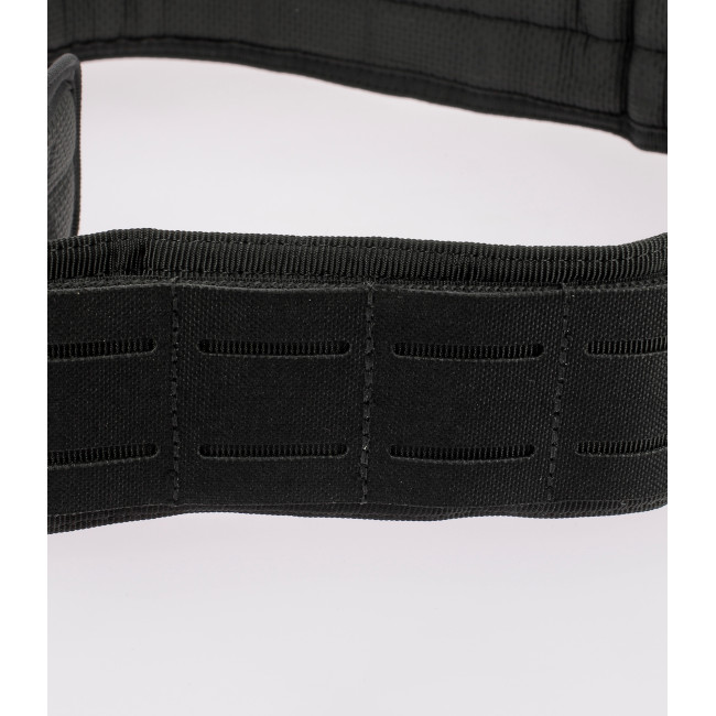 Tactische riem LCS zwart - Condor