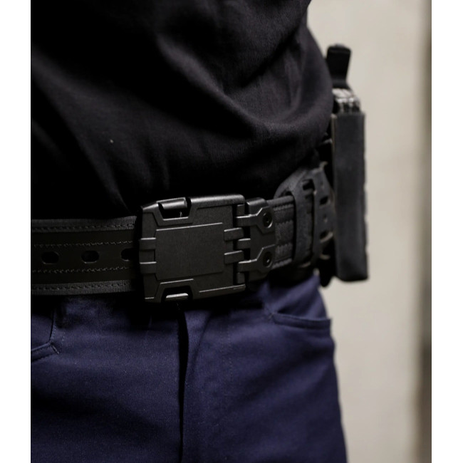 Koppelriem DUTY CALL - GK Pro