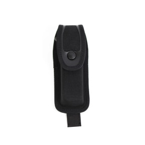 Porte-chargeur 9mm DUTYCALL - GK