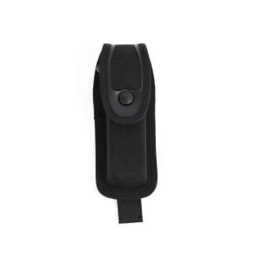 Porte-chargeur 9mm DUTYCALL - GK