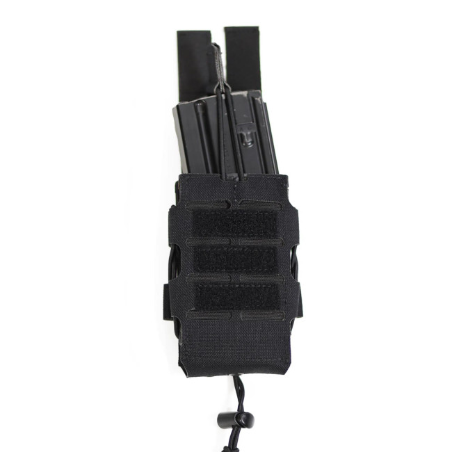 Magazinhalter für Langwaffen - GK Pro