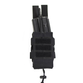 Porte-chargeur pour armes longues DUTYCALL - GK