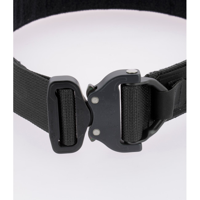 Ceinture modulaire Warhawk noir - Direct Action
