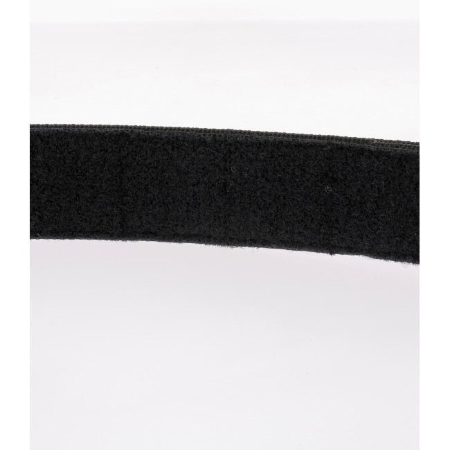 Ceinture modulaire Warhawk noir - Direct Action
