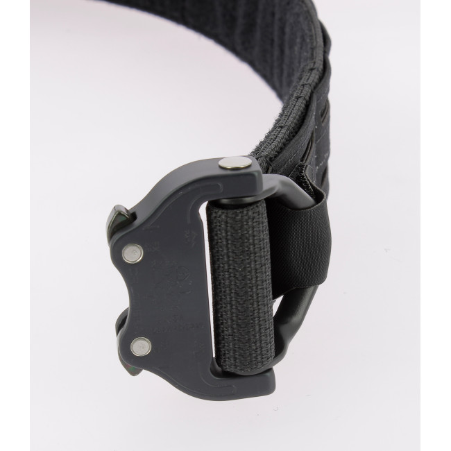 Ceinture modulaire Warhawk noir - Direct Action