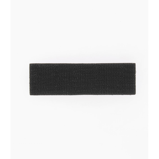 Gendarmerie reflecterende band 3 x 10 cm - Patrol Equipement