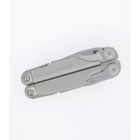 Pince multifonctions 21 outils Surge - Leatherman