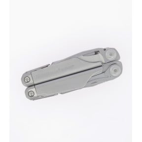 Obcęgi wielofunkcyjne 21 narzędzi Surge - Leatherman