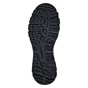 Mittelhohe Stiefel ULTIMA PRO RC PATRIOT 6.0 WP Marine - Magnum