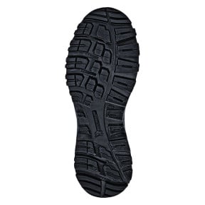 Halfhoge schoenen ULTIMA PRO RC PATRIOT 6.0 WP Marine - Magnum