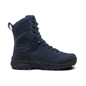 Hohe Stiefel ULTIMA PRO RC PATRIOT 8.0 SZ WP Marine - Magnum