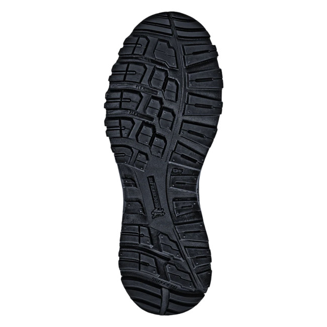 Chaussures hautes ULTIMA PRO RC PATRIOT 8.0 SZ WP Marine - Magnum