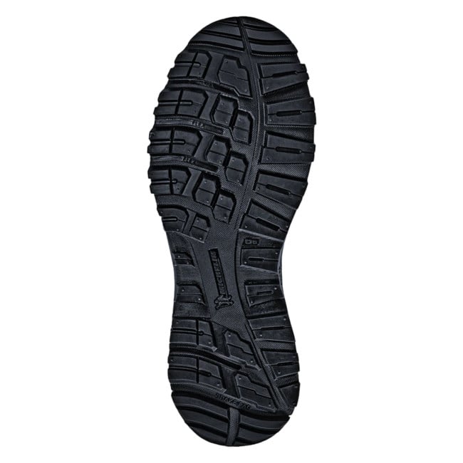 Chaussures hautes ULTIMA PRO RC PATRIOT 8.0 SZ WP Marine - Magnum