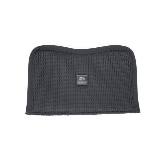 Chest pad air pour chest rig reconnaissance modulaire noir - FrogPro