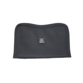 Chest pad air pour chest rig reconnaissance modulaire noir - FrogPro
