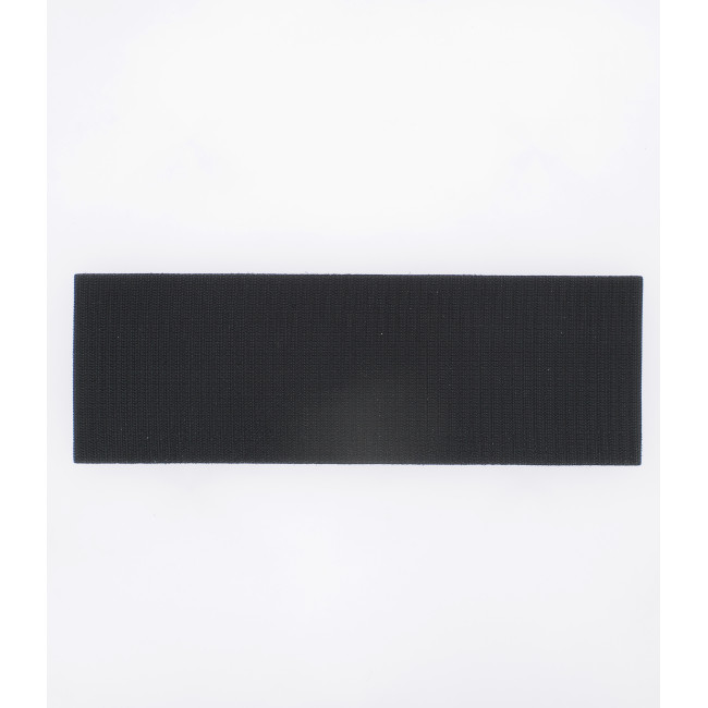 Gendarmerie Omgekeerd Armband 10 x 30 cm - Patrol Equipement