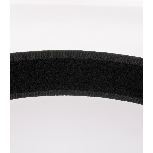 Ceinturon Timecop Sans Boucle - GK Pro