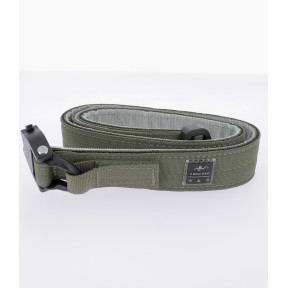 Ceinture Cobra Range Vert Olive - FrogPro