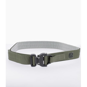 Pasek Cobra Range Olive Green - FrogPro