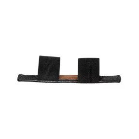 Support de garrot HL506 -Noir - Lindnerhof