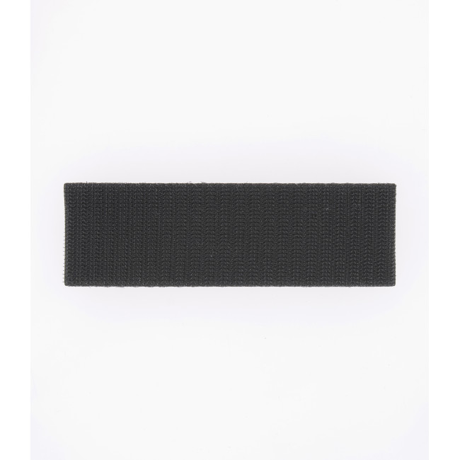 Gendarmerie Omgekeerde Band 4 x 13 cm - Patrol Equipement