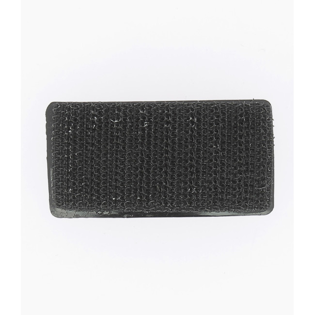 Patch groupe sanguin B+ - Dimatex