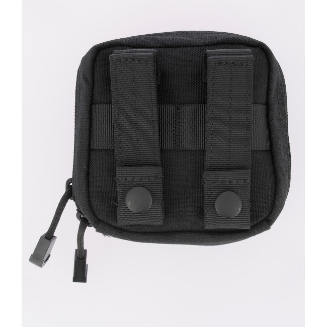 Poche 4X4 Molle - Noir-Condor