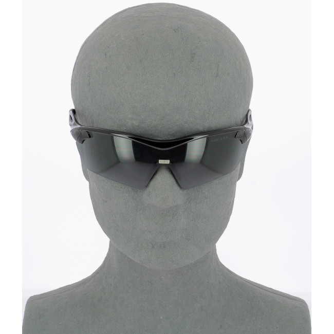 Racers Sonnenbrille Getönt - MSA