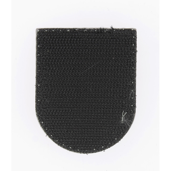 Patch en gomme France - Dimatex