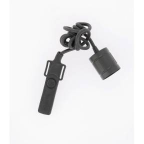 Allumage déporté TRC1 pour lampe XT2CR PRO- KLARUS