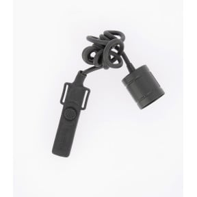 Allumage déporté TRC1 pour lampe XT2CR PRO- KLARUS