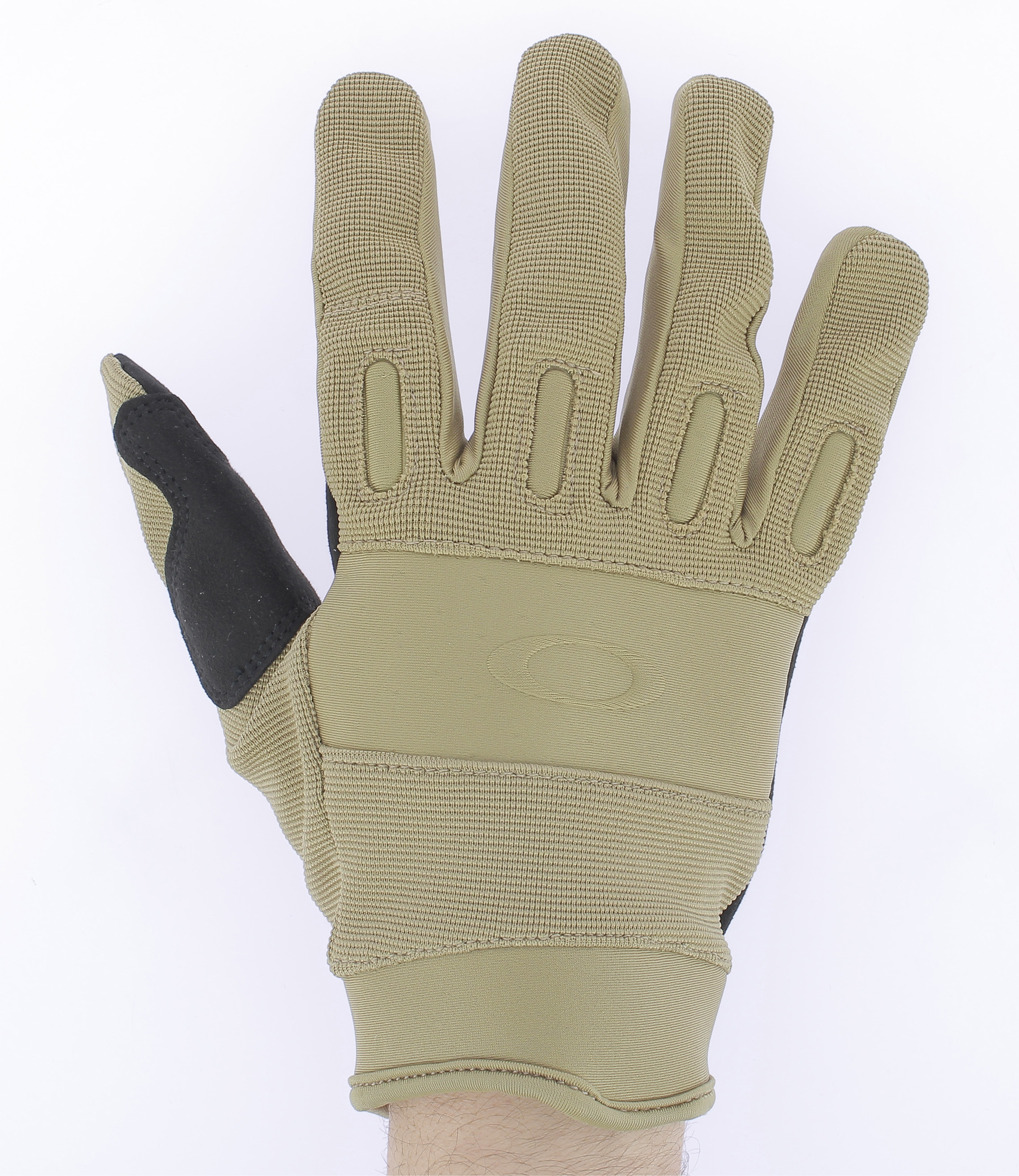 SI Leichte Handschuhe Coyote - Oakley - Vetsecurite.com