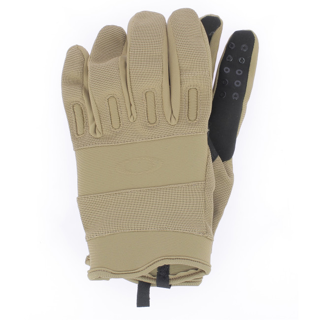 Gants SI Léger Coyote - Oakley