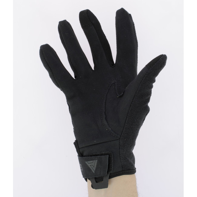 Gants vélo,Gants militaires de l'armée tactique,Paintball,tir Airsoft