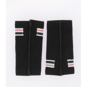 Fourreaux souple GD - Major