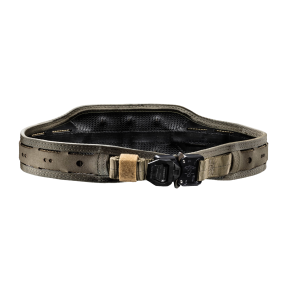 Ceinture tactique monte cervino ranger green - FrogPro