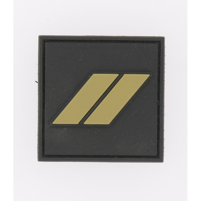 Galon velcro PVC CARRIERE GM - DMB Products