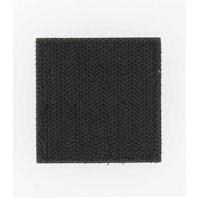 PVC-Klettverschluss Laufbahnabzeichen GROß - DMB Products