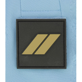 Galon velcro PVC KARIERA GM - DMB Products