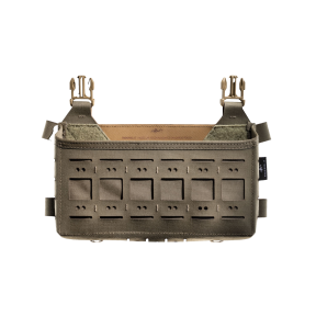Pochette kangaroo reconnaissance modulaire ranger green - FrogPro