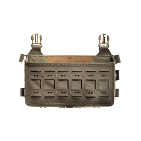 Pochette kangaroo reconnaissance modulaire ranger green - FrogPro