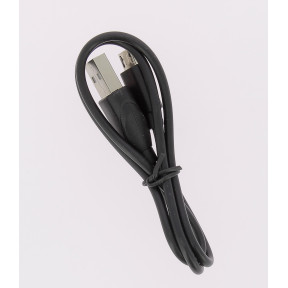 Cordon de chargement USB magnétique pour lampes rechargeable - Klarus